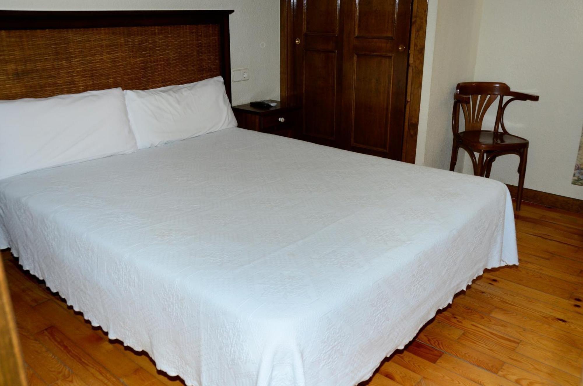 Hotel Charle ハカ 部屋 写真