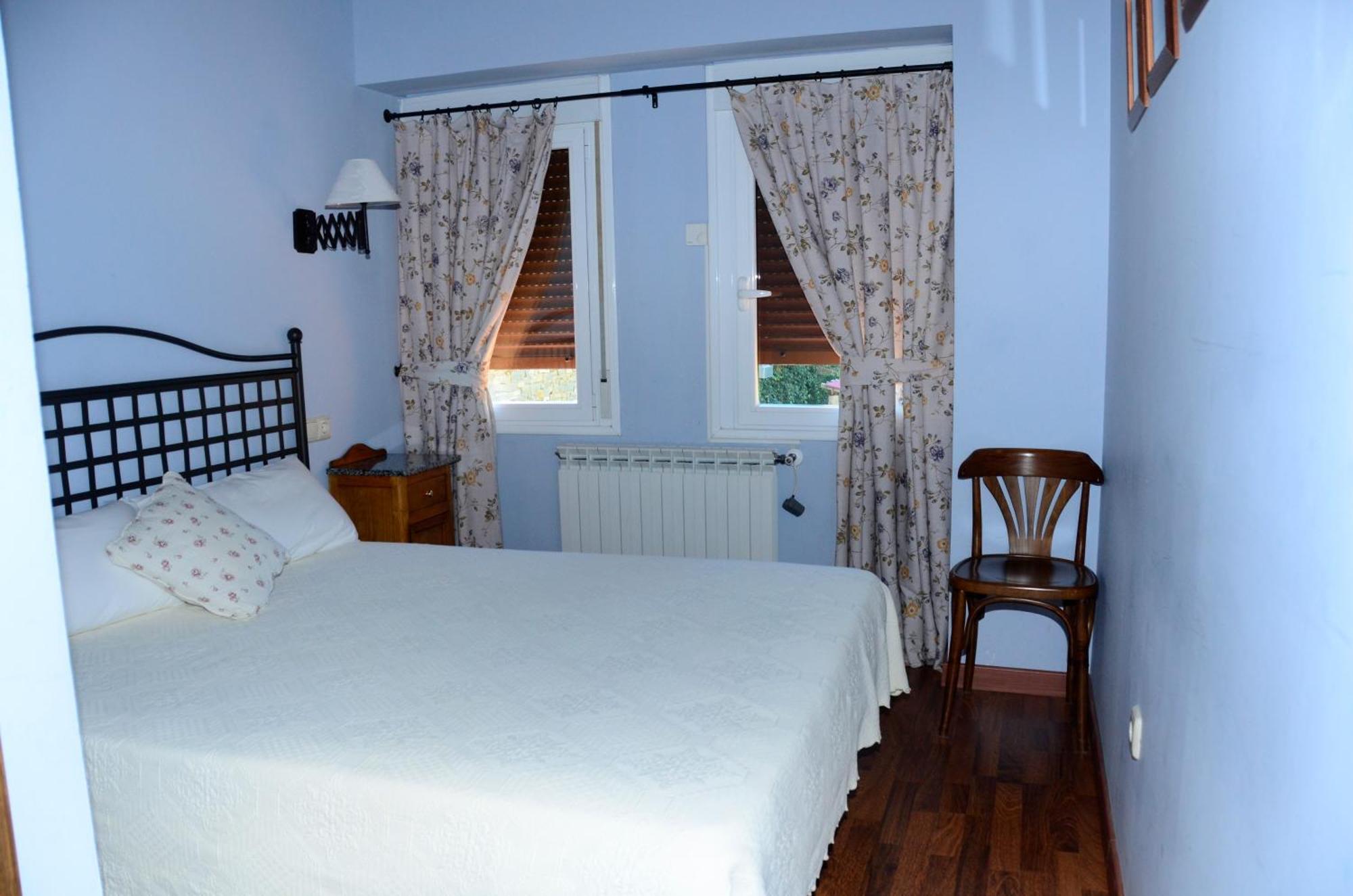 Hotel Charle ハカ 部屋 写真